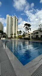 The Clearwater (D16), Condominium #472681021